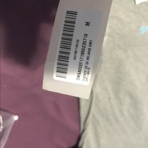 Off-White Tshirt